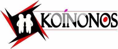 KOINONOS