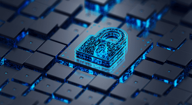 Cybersécurité